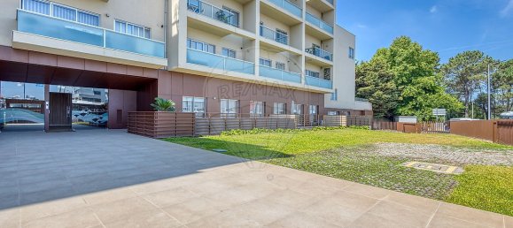 3 bedrooms Duplex in Vila Nova de Gaia, Portugal No. 266150 28