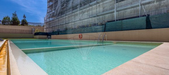 3 bedrooms Duplex in Vila Nova de Gaia, Portugal No. 266150 18