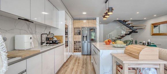 3 bedrooms Duplex in Vila Nova de Gaia, Portugal No. 266150 30