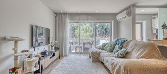 3 bedrooms Duplex in Vila Nova de Gaia, Portugal No. 266150 35