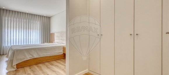 3 bedrooms Duplex in Vila Nova de Gaia, Portugal No. 266150 11