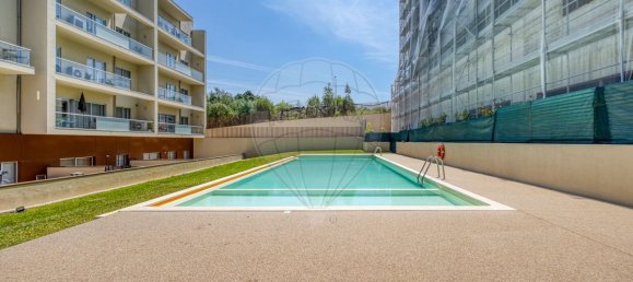 3 bedrooms Duplex in Vila Nova de Gaia, Portugal No. 266150 26