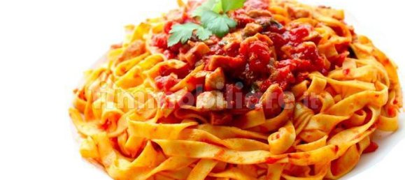 4 rooms Commercial property in Scandicci, Italy No. 143223 7