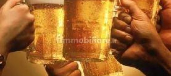 4 rooms Commercial property in Scandicci, Italy No. 143223 6