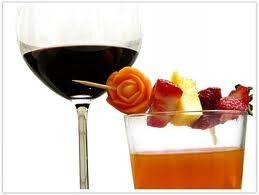 4 rooms Commercial property in Scandicci, Italy No. 143223