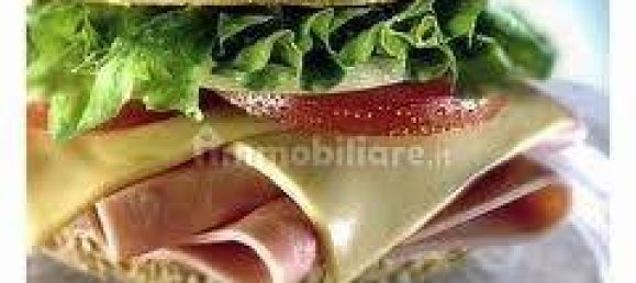 4 rooms Commercial property in Scandicci, Italy No. 143223 5