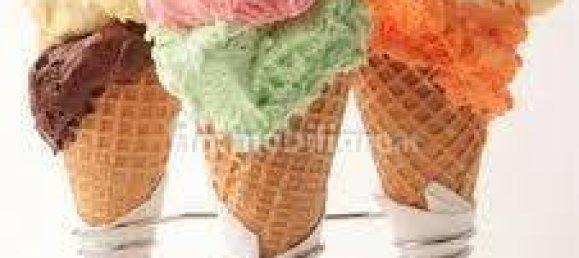 4 rooms Commercial property in Scandicci, Italy No. 143223 4