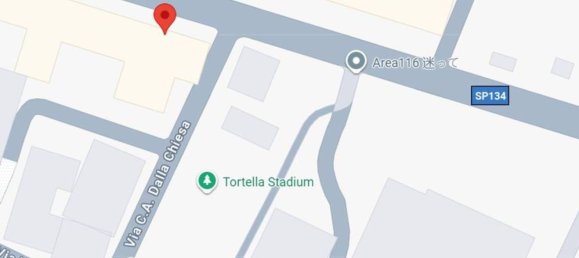 عقار تجاري في Locorotondo, Italy 40متر مربع رقم 371035 6