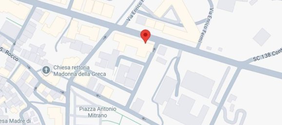 عقار تجاري في Locorotondo, Italy 40متر مربع رقم 371035 8