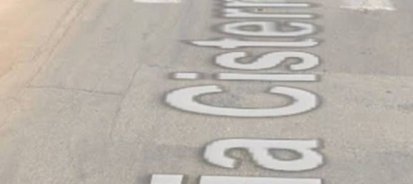 عقار تجاري في Locorotondo, Italy 40متر مربع رقم 371035 4