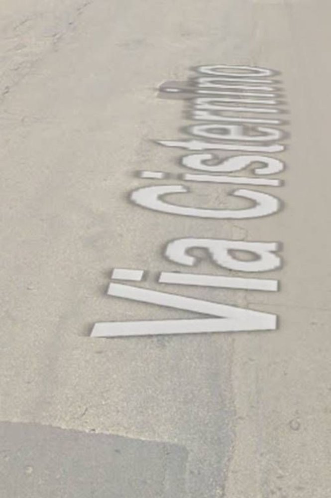  عقار تجاري في Locorotondo, Italy 40متر مربع رقم 371035