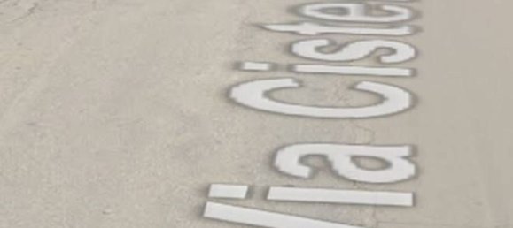 عقار تجاري في Locorotondo, Italy 40متر مربع رقم 371035 11