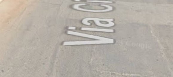 عقار تجاري في Locorotondo, Italy 40متر مربع رقم 371035 2