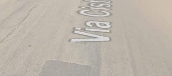 عقار تجاري في Locorotondo, Italy 40متر مربع رقم 371035 9