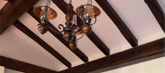 4 rooms House in Ardea, Italy No. 4503 25