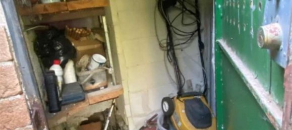 4 rooms House in Ardea, Italy No. 4503 11