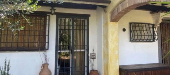 4 rooms House in Ardea, Italy No. 4503 14