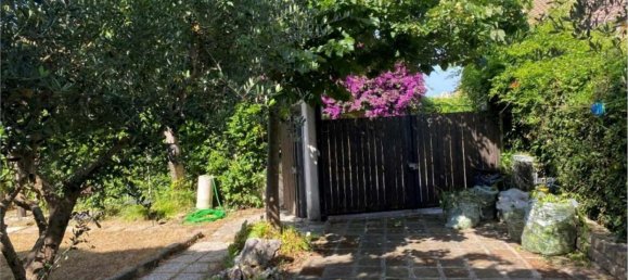 4 rooms House in Ardea, Italy No. 4503 4