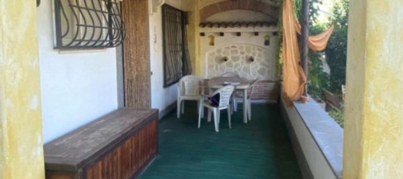 4 rooms House in Ardea, Italy No. 4503 15