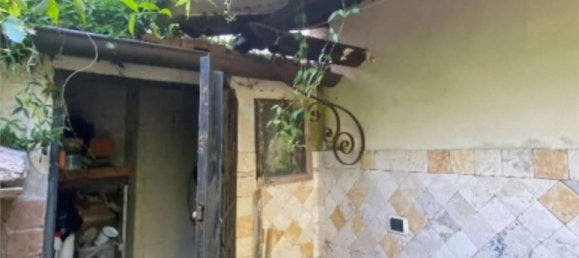 4 rooms House in Ardea, Italy No. 4503 9