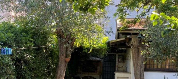 4 rooms House in Ardea, Italy No. 4503 5