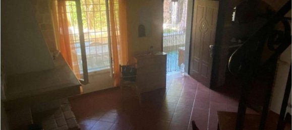 4 rooms House in Ardea, Italy No. 4503 18