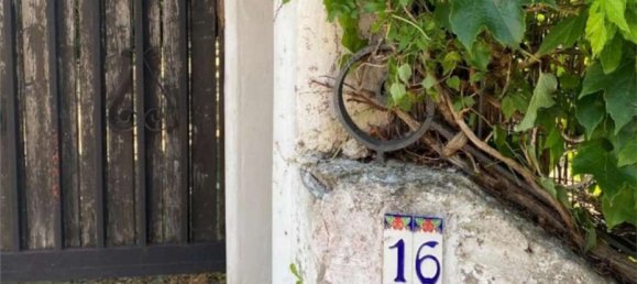 4 rooms House in Ardea, Italy No. 4503 32