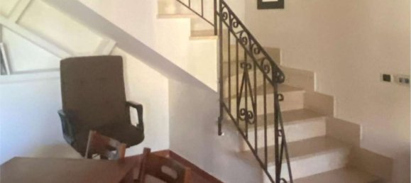 4 rooms House in Ardea, Italy No. 4503 26