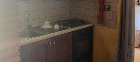 4 rooms House in Ardea, Italy No. 4503 21