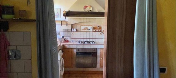 4 rooms House in Ardea, Italy No. 4503 22