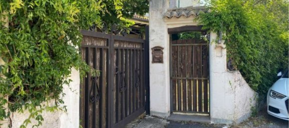 4 rooms House in Ardea, Italy No. 4503 2