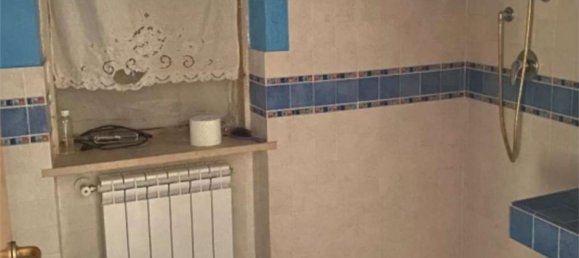 4 rooms House in Ardea, Italy No. 4503 20