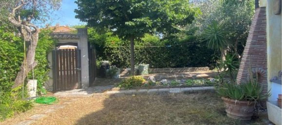 4 rooms House in Ardea, Italy No. 4503 6