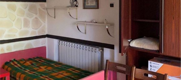 4 rooms House in Ardea, Italy No. 4503 23