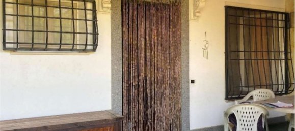 4 rooms House in Ardea, Italy No. 4503 16