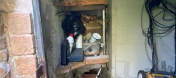 4 rooms House in Ardea, Italy No. 4503 10