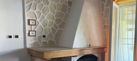 4 rooms House in Ardea, Italy No. 4503 19