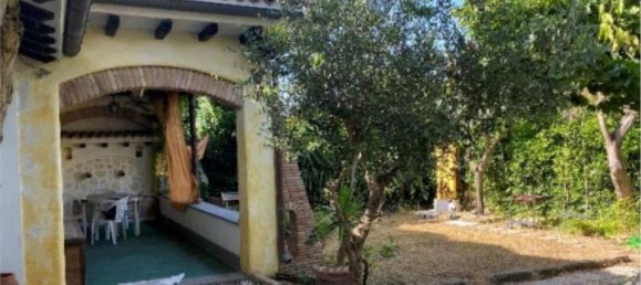 4 rooms House in Ardea, Italy No. 4503 29