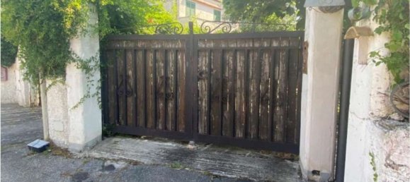 4 rooms House in Ardea, Italy No. 4503 31