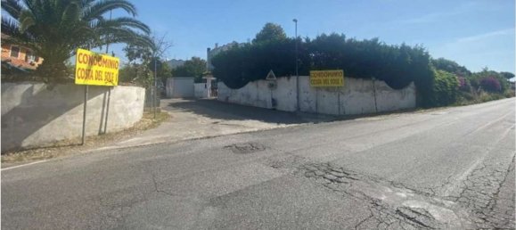 4 rooms House in Ardea, Italy No. 4503 30