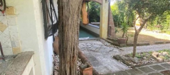 4 rooms House in Ardea, Italy No. 4503 7