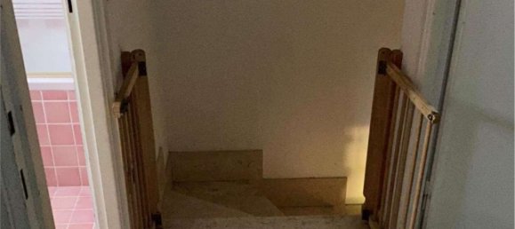 4 rooms House in Ardea, Italy No. 4503 27