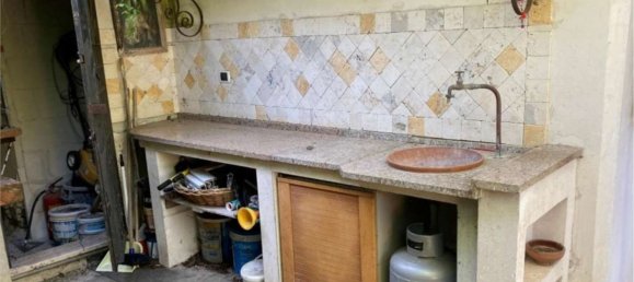 4 rooms House in Ardea, Italy No. 4503 13
