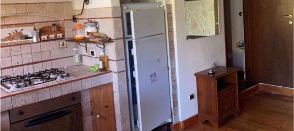 4 rooms House in Ardea, Italy No. 4503 24
