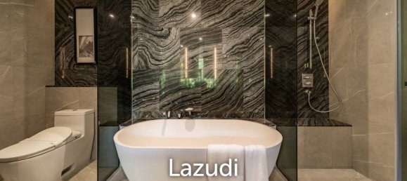 1 bedroom Condo in Bangkok, Thailand No. 19327 5