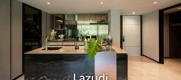 1 bedroom Condo in Bangkok, Thailand No. 19327 2