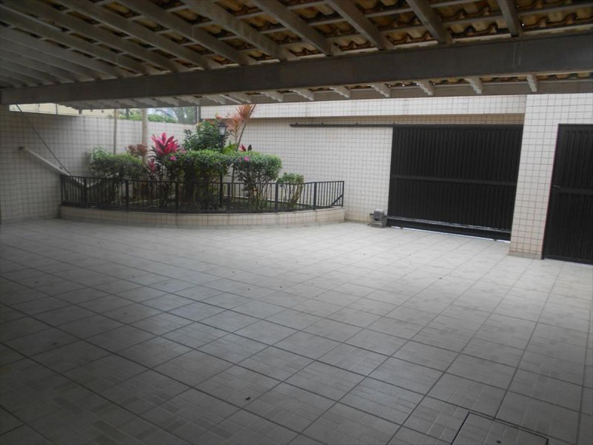 4 Schlafzimmer Haus in Sao Paulo, Brazil, Nr. 444146