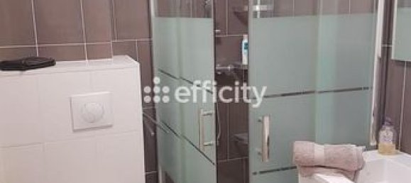 1 chambre Appartement à Marseille, France No. 309686 6