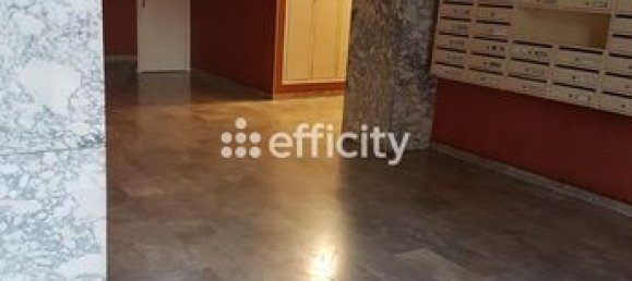 1 chambre Appartement à Marseille, France No. 309686 7
