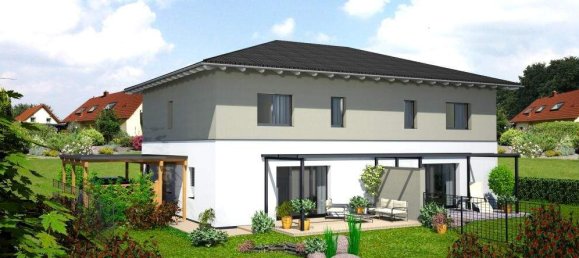 120m² Land in Buchkirchen, Austria No. 108656 2